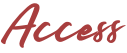 access