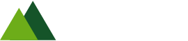 GRANDHOTEL 六甲スカイヴィラ