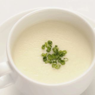 シェフ特性スープ